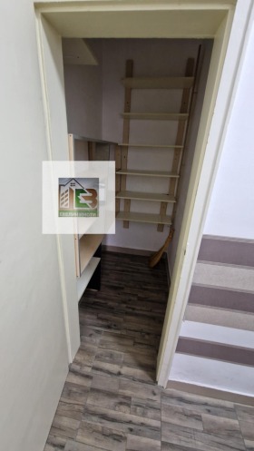 ���� ��� ���� 2-����� | Imot.bg � ����� ������ 9