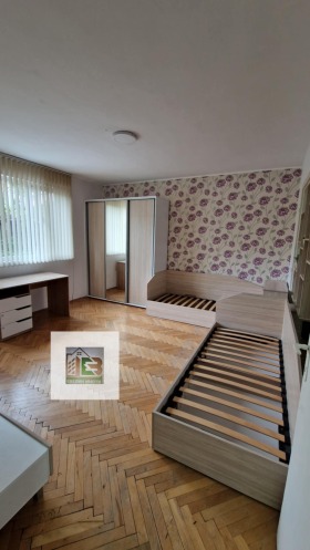 ���� ��� ���� 2-����� | Imot.bg � ����� ������ 7
