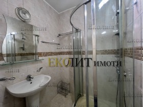 ���� ��� ���� 2-����� | Imot.bg � ����� ������ 6