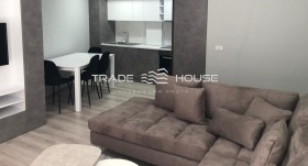 2 bedroom Kamenitsa 1, Plovdiv 1