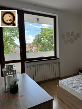 2 bedroom Gorublyane, Sofia 4