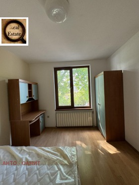 2 bedroom Gorublyane, Sofia 9