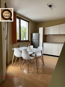 2 bedroom Gorublyane, Sofia 3