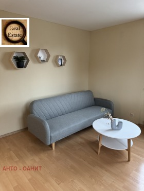 2 bedroom Gorublyane, Sofia 15