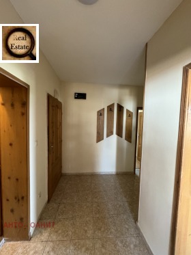 2 bedroom Gorublyane, Sofia 12