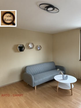 2 bedroom Gorublyane, Sofia 16