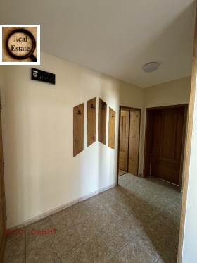 2 bedroom Gorublyane, Sofia 13