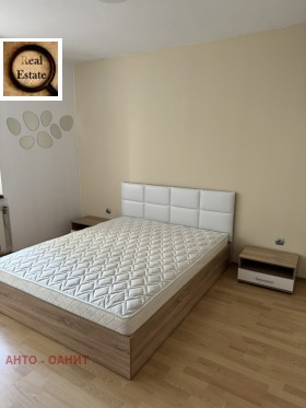 2 Schlafzimmer Gorubljane, Sofia 5