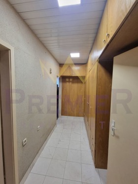 2 camere da letto Liatno kino Trakiia, Varna 6