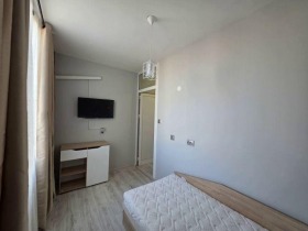 ���� ��� ���� 3-����� | Imot.bg � ����� ������ 9