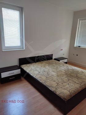 ����� ���� ��� ���� 3-�����,���� �������, ��������� ����