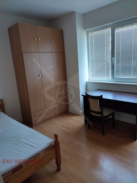 ���� ��� ���� 3-����� | Imot.bg � ����� ������ 7