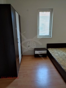 ���� ��� ���� 3-����� | Imot.bg � ����� ������ 4