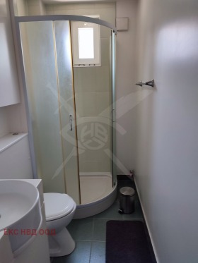 ���� ��� ���� 3-����� | Imot.bg � ����� ������ 3