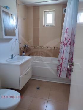 ���� ��� ���� 3-����� | Imot.bg � ����� ������ 5