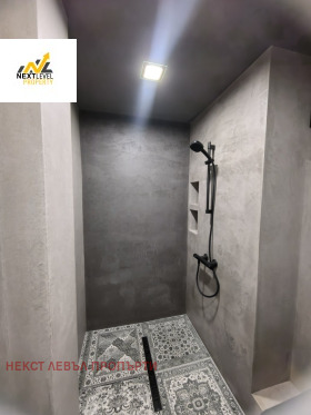 ���� ��� ���� 3-����� | Imot.bg � ����� ������ 8