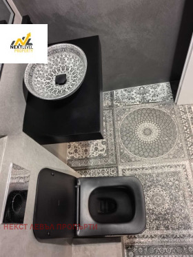 ���� ��� ���� 3-����� | Imot.bg � ����� ������ 9