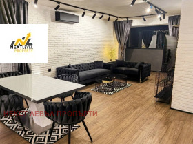 ������ ���� ��� ���� 3-�����