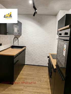 ���� ��� ���� 3-����� | Imot.bg � ����� ������ 4