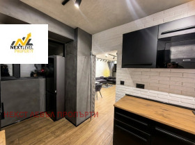 ���� ��� ���� 3-����� | Imot.bg � ����� ������ 3