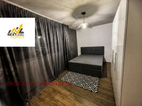 ���� ��� ���� 3-����� | Imot.bg � ����� ������ 5