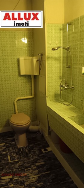 ���� ��� ���� 3-����� | Imot.bg � ����� ������ 6