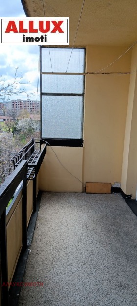 ���� ��� ���� 3-����� | Imot.bg � ����� ������ 8