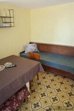 ���� ��� ���� 3-����� | Imot.bg � ����� ������ 4