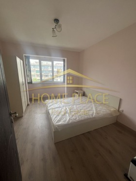    4- | Imot.bg    5