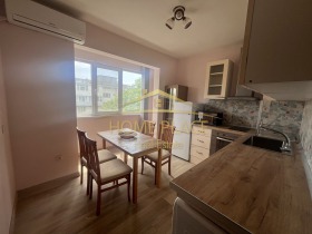 3 slaapkamers Tsjajka, Varna