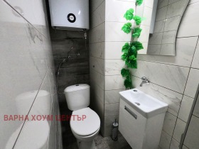    4- | Imot.bg    8