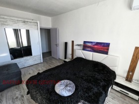    4- | Imot.bg    2