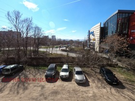    4- | Imot.bg    11