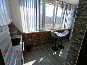    4- | Imot.bg    5