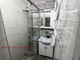    4- | Imot.bg    7