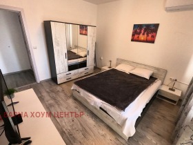    4- | Imot.bg    3