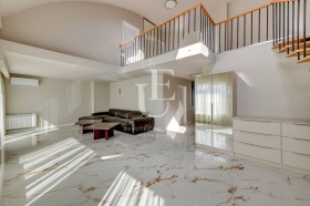 ����� ���� ��� ���� ����������,���� �����, ������