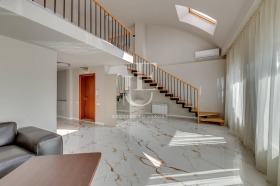 ���� ��� ���� ���������� | Imot.bg � ����� ������ 2