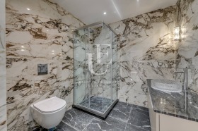 ���� ��� ���� ���������� | Imot.bg � ����� ������ 9