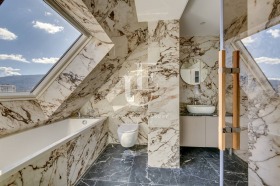 ���� ��� ���� ���������� | Imot.bg � ����� ������ 10