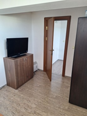 ���� ��� ���� ������� | Imot.bg � ����� ������ 5