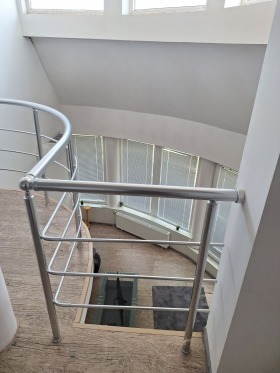 ���� ��� ���� ������� | Imot.bg � ����� ������ 7