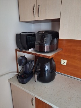 ���� ��� ���� ������� | Imot.bg � ����� ������ 3
