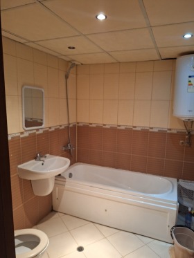 ���� ��� ���� ������� | Imot.bg � ����� ������ 11