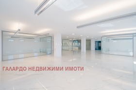 For Rent Office
