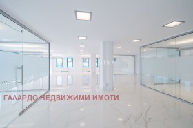     | Imot.bg    5