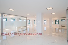     | Imot.bg    4