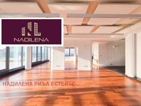 ���� ��� ���� ���� | Imot.bg � ����� ������ 5