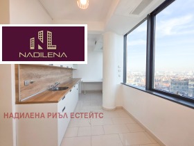 ���� ��� ���� ���� | Imot.bg � ����� ������ 8