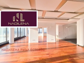 ���� ��� ���� ���� | Imot.bg � ����� ������ 3